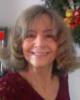 Carol is single in North Clarendon, VT USA