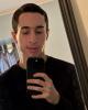 Jason is single in Toms River, NJ USA