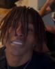 Jairmy is single in Houston, TX USA
