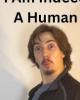 Gabriel is single in Faribault, MN USA