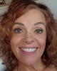 Emily is single in Alpine, UT USA