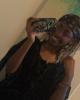 Naiya is single in Jackson, GA USA