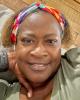 Charnita is single in Texarkana, TX USA