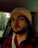 Caden is single in Ypsilanti, MI USA