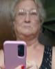Mary is single in Fitzhugh, OK USA