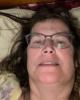 Holly is single in Merrimack, NH USA