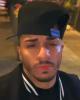 Julian is single in East Hartford, CT USA