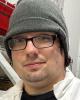 Garrett is single in Oklahoma City, OK USA