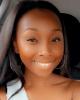Stephanie is single in Dallas, TX USA