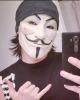 Matthew is single in Fountain Hills, AZ USA