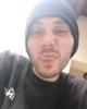 Matthew is single in Fountain Hills, AZ USA