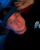 Jon is single in Delafield, WI USA