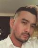 Paul is single in Hialeah, FL USA