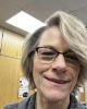 Cindy is single in Canton, SD USA