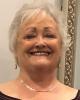 Helen is single in Muskegon, MI USA