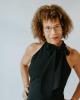 Iris is single in Town of Nocatee, FL USA