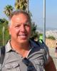 Tom is single in Santo Domingo Pueblo, NM USA
