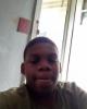 Tray is single in Louisville, KY USA