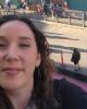 Theresa is single in Dennis Port, MA USA