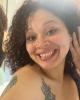 Jas is single in Memphis, TN USA
