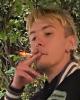 Aedan is single in Hammond, LA USA