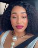Kay is single in Folsom, CA USA