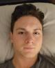 Davis is single in San Diego, CA USA