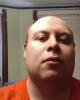 Richard is single in Bedford Park, IL USA