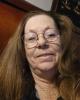 Tina is single in Willards, MD USA