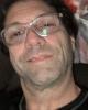 John is single in Saint-Hubert, QC CAN
