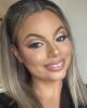 Bianca is single in Tampa, FL USA
