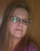 Julie is single in Amberg, WI USA