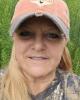 Julie is single in Crivitz, WI USA
