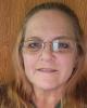 Julie is single in Amberg, WI USA