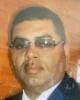 Lawrence is single in Chambersburg, PA USA