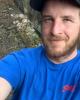 Garon is single in Auburn, PA USA