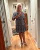 Rose is single in Sea Isle City, NJ USA