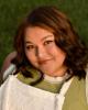 Michelle is single in Rexburg, ID USA