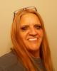 Becky is single in Bremen, GA USA