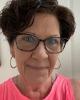 Trish is single in North East, MD USA