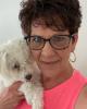 Trish is single in North East, MD USA