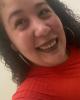 Diana is single in Queens, NY USA