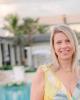 Kim is single in Norwalk, CT USA