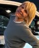 Barbara is single in Wantagh, NY USA