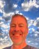 James is single in Jersey City, NJ USA