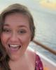 Alex is single in Fernandina Beach, FL USA