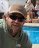 Wesley is single in Signal Mountain, TN USA