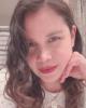 Mitrutt is single in Woodbridge, VA USA