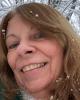 Linda is single in Charlestown, RI USA