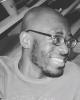 Kola is single in North Port, FL USA
